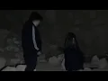 Download Lagu عفريت من الجن يأتي إلى المغامر و غيرته على زوجته!!!