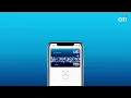 Introducing Citi Cards on Apple Pay