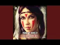 Download Lagu Bagalama (Original Mix)