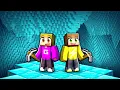 Download Lagu Wij Vonden Een Diamond Mine! (Minecraft Survival)