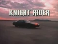 Video di SUPERCAR SIGLA