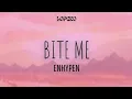 Download Lagu ENHYPEN \