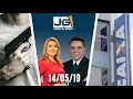Download Lagu Jornal da Gazeta - 14/05/2019