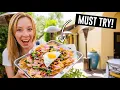 Scottsdale s Best Restaurants What to Eat and Where to Go