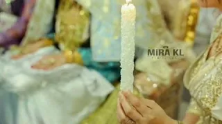 تقدام الجزائري الاصيل الحنةالجزائرية 