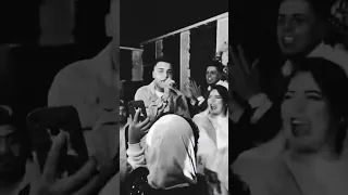 الترند الجديد اسلام كابونجا حالات واتس يا عروسه غمض عينك اديك بوسه 2024 Soon 