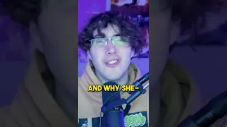 The Strange Disappearance Of Shiloh Dynasty 