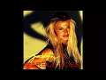 Download Lagu Jacklyn ‎– Waterfall