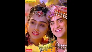 o kanha song radhakrishna song moment status song radhakrishna trending trend tiktok youtube viral
