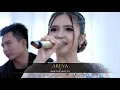 Download Lagu Wes Tatas - Diana Viola - Areva - Sadewa Management