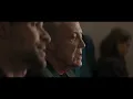 Miller Lite x Walken Just Say Yes Train