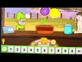 Reflex Math - Kirie