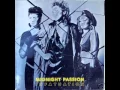 Midnight Passion - Infatuation ( Extended Dance Version )