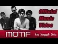 Download Lagu Karaoke AKU SUNGGUH CINTA - MOTIF BAND (Tanpa Vokal)