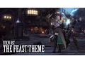 Download Lagu FFXIV OST The Feast Theme ( Starved )