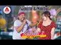 Samirin Pentol Feat Mintul Woko Channel - Kebelet 2 [Official Music Video]