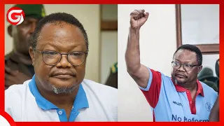 KESI Ya TUNDU LISSU Ya UHAINI KUANZA KUSIKILIZWA LEO MAHAKAMA KUU HATIMA YAKE KUJULIKANA 