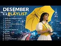 Lagu Galau Viral 2025 - Top Trending Spotify Hits Indonesia | Idgitaf - Sedia Aku Sebelum Hujan