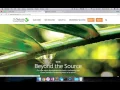 Create A Website With Bootstrap 4 - Part 2