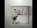 Vídeo do produto Vídeo do produto