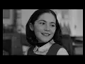 Orphan 2009 - Isabelle Fuhrman Vera Farmiga Peter Sarsgaard CCH Pounder