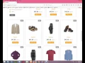 PHP Laravel Framework Bangla Tutorial BASIS BITM Batch-41 Class-24