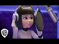 Mummies Nefer s Song Warner Bros Entertainment