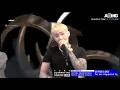 "DRIVE" - JAY PARK & GRAY