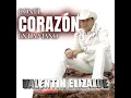Vete Ya - Valentín Elizalde