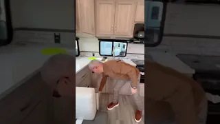 2024 Cruiser Essence E 25Rk Bestrvcenter Tinyhome Cruiser Fifthwheel Rvlife Camping Essence 