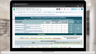 Week 8 Ansible Assignment Guidelines DevOps Micro Internship by Pravin Mishra