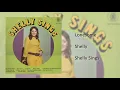 Download Lagu Shelly | Lonesome