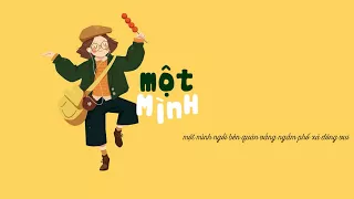 Một mình
