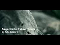 Download Lagu Saya Cinta Tuhan Yesus - Yefta Soteros Y.
