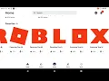Download Lagu Tak tau bagaimana