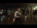 "CRZY" - Kehlani Dance | @MattSteffanina Choreography #CRZYstrong (Crazy)