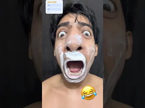 #comedy kuddus re 🐭😄 32