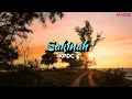 Lagu Sakinah - XPDC // Lirik Lagu Malaysia