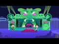 Download Lagu Mr Bean FULL EPISODE ᴴᴰ About 30 minute -The Best Cartoons - Special Collection 2016 [ SO FUNNY ] #2