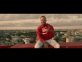 KONTRA K feat. MONTEZ, CÉLINE & ESTHER GRAF - OHNE DICH (prod. Yeno)