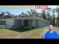 Can You Really Buy a Home Under 300K in Dunnellon Florida We Found Out