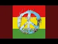 Download Lagu Sama-Sama