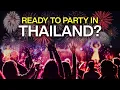 Download Lagu New Year's Eve in Thailand 2023: 8 Best Places to Party | Travel Guide