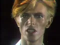 David Bowie | Young Americans | 1975 U.S. TV Ad | 2025 50th Anniversary Remaster