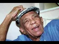 Download Lagu Bezerra Da Silva - Olha O Boi