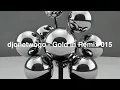 Download Lagu djonetwogo - Gold In Remix 015