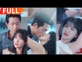 Download Lagu 🌸Mafia Boss Paid $300M for Her First Night, He DIDN'T Touch Her, But Her Kiss Set Him on Fire...