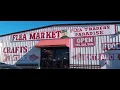 Flea Traders Paradise - Flea Market