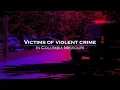 Victims of Violent Crime Columbia Missouri