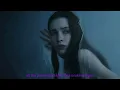 SKELER - PALE LIGHT (Music Video)